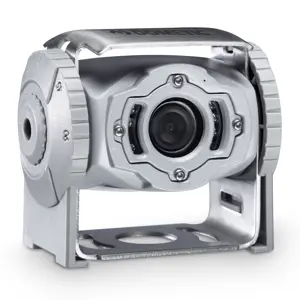Kamera CAM60CM HD