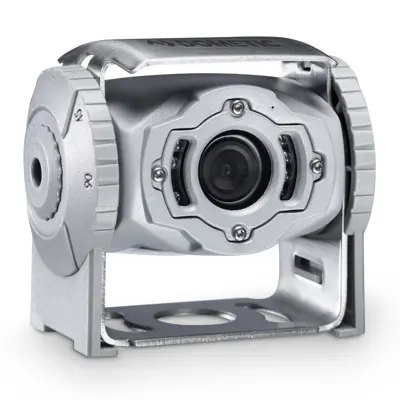 Kamera CAM60CM HD