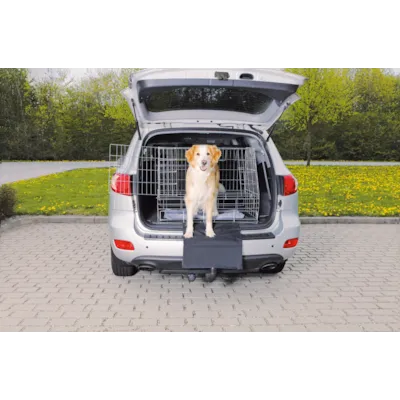 Støtfangerbeskytter 70x50 cm, bilde 2