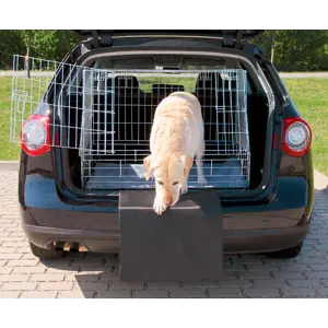 Støtfangerbeskytter 70x50 cm