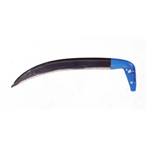 Ljåblad 35 cm