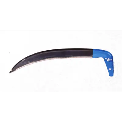 Ljåblad 35 cm