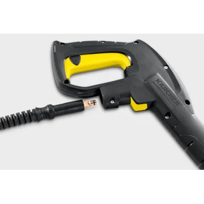 Oppgraderingssett, bilde 2