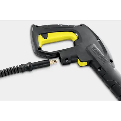 Oppgraderingssett, bilde 2