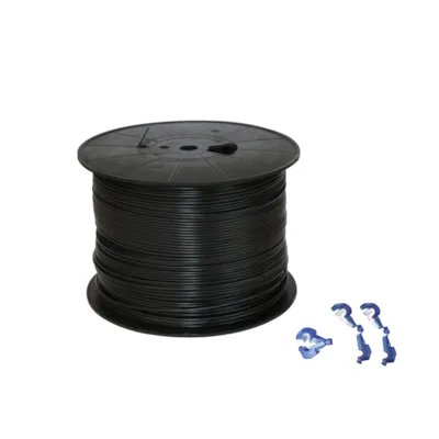 Kantledning iMow 500 m 3,4 mm