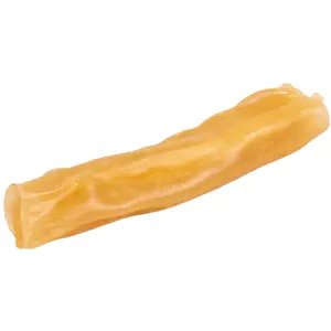 Tyggerull hjort M 21 cm