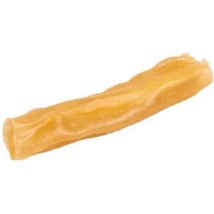 Tyggerull hjort M 21 cm