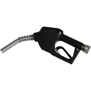 Fyllepistol 60 L/min