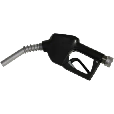 Fyllepistol 60 L/min