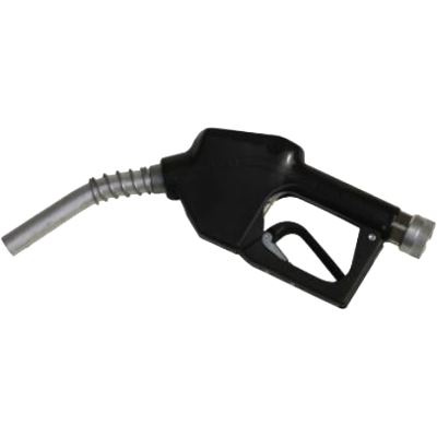 Fyllepistol 60 L/min