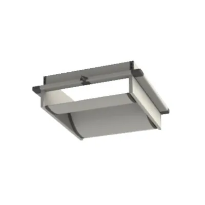 Optiflex loftventil, bilde 2