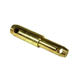 Bolt trekkstang kat. 1 og 2 22/44 28/53