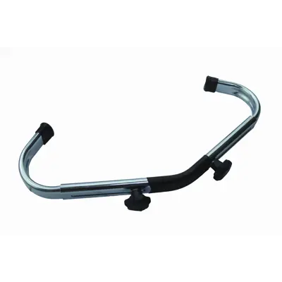 Sparkevern Non-Kick premium