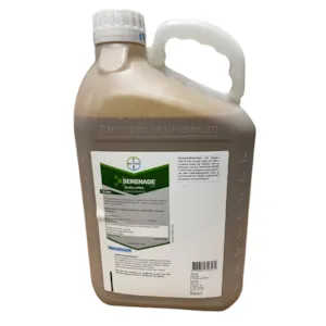 Serenade ASO 10 L