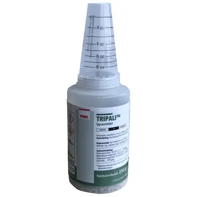 Tripali 250 g