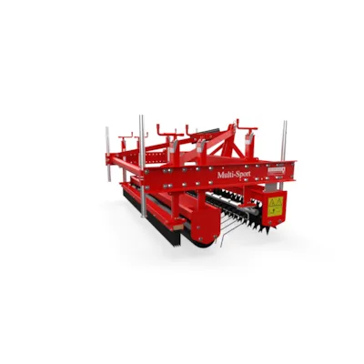 Multisport