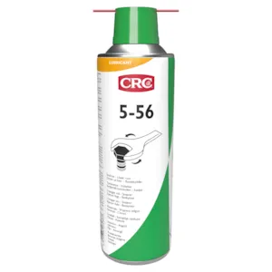 Universalolje Aerosol 5-56 500 ml
