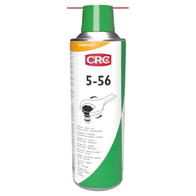 Universalolje Aerosol 5-56 500 ml