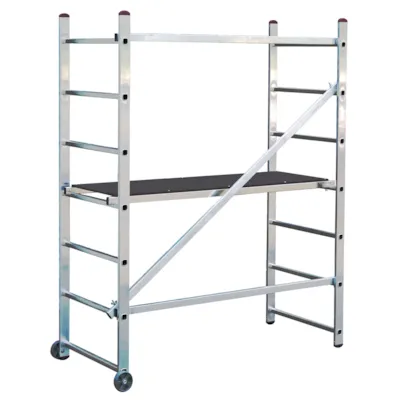 Stillas Corda Lite 3 m