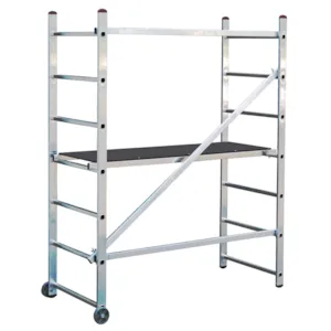 Stillas Corda Lite 3 m