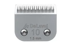 Knivsett CB35 standard