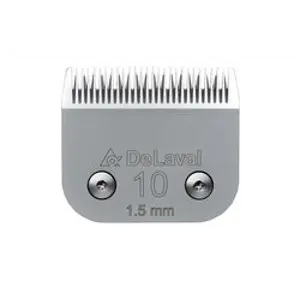 Knivsett CB35 standard