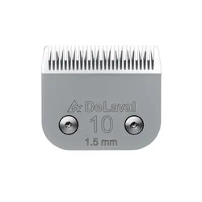 Knivsett CB35 standard