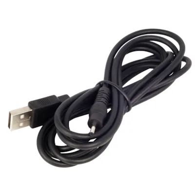 Batteriladekabel Peltor