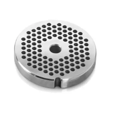 Hullskive 3 mm for kjøttkvern TC-12