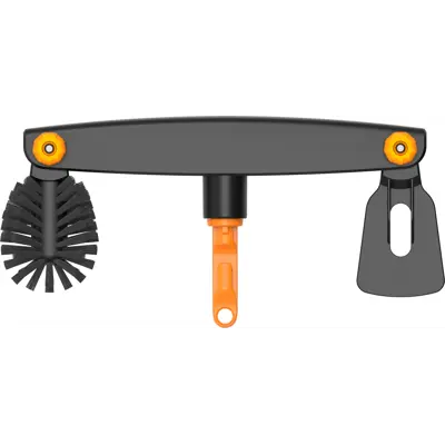 Takrennerenser OneClick 