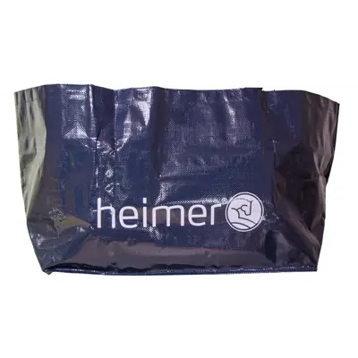 Høybag , bilde 2