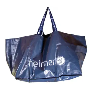 Høybag 