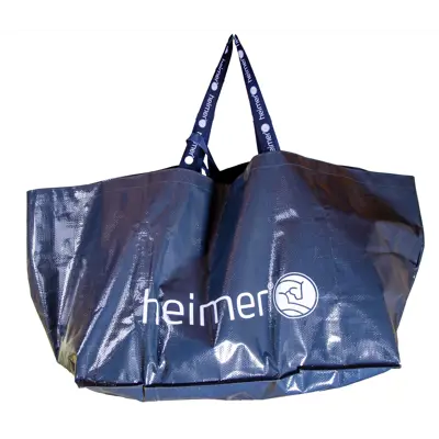 Høybag