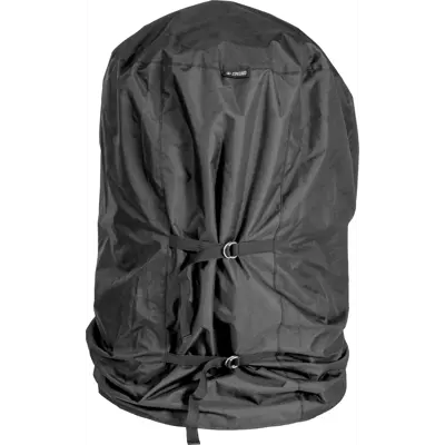 Trekk til bålbrenner 50, bilde 2