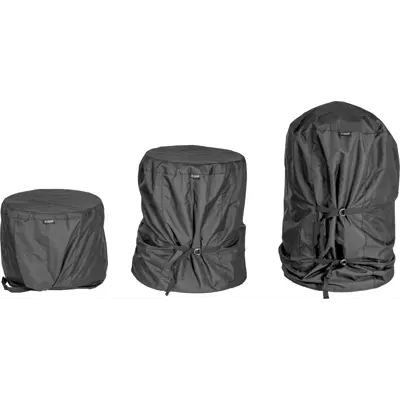 Trekk til bålbrenner 50, bilde 3