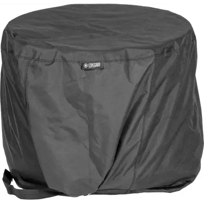 Trekk til bålbrenner 50