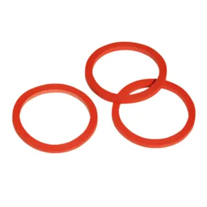 Pakning for lammemor