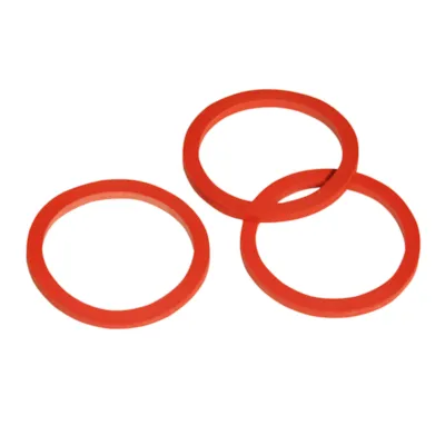 Pakning for lammemor