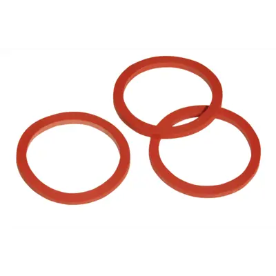 Pakning for lammemor