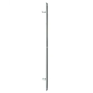 Veggfeste for storfe grind