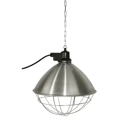 Husdyrarmatur 250W