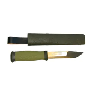 Sportskniv Mora 2000