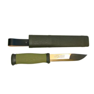 Sportskniv Mora 2000