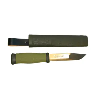 Sportskniv Mora 2000