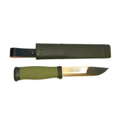 Sportskniv Mora 2000