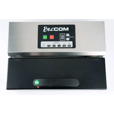 Vakuummaskin VR-230, bilde 2