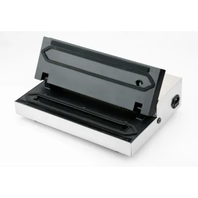 Vakuummaskin VR-230, bilde 3