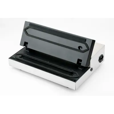 Vakuummaskin VR-230, bilde 3