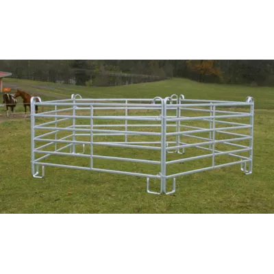 Grind flyttbar 300x160/172 cm, bilde 3