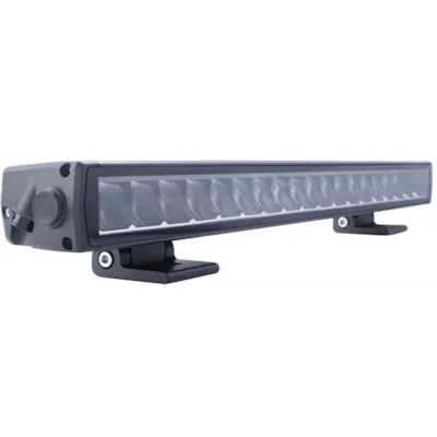Ledbar SL 180W